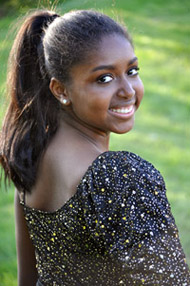 dancer photo