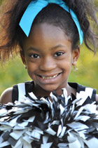 dancer photo